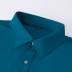 Corporate New Formal Shirt By Uniform Unicorn | Turkish Stone | Slim Fit Manufacturers, Suppliers, Exporters in Surat